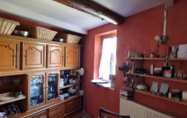 Vente Appartement P4 Beziers   