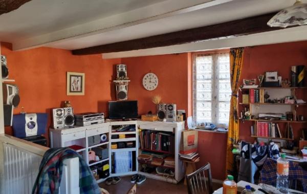 Vente Appartement P4 Beziers   