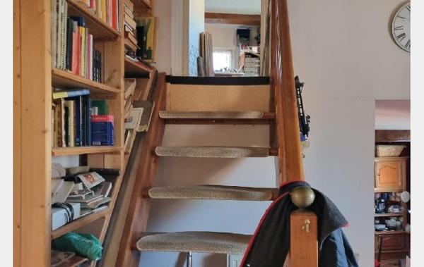 Vente Appartement P4 Beziers   