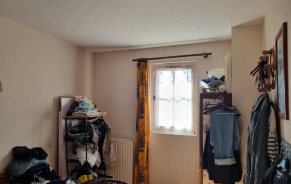 Vente Appartement P4 Beziers   