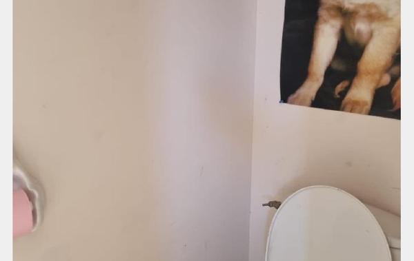 Vente Appartement P4 Beziers   