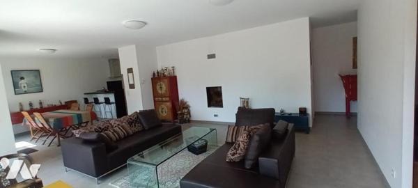 PORNICHET, maison moderne de 2011 pour une surface de 194m²