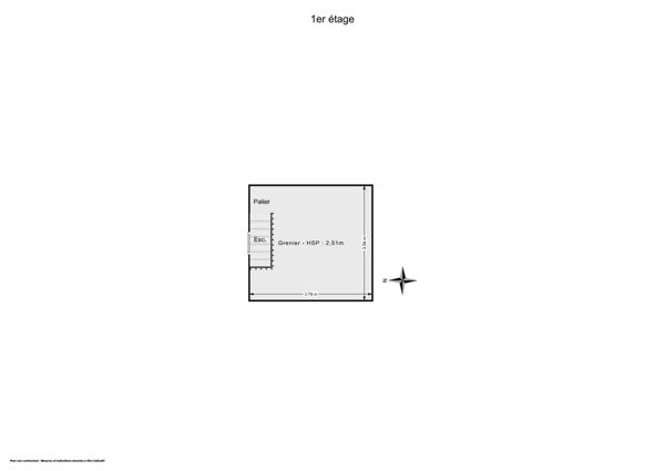 Maison à Fragnes la Loyère