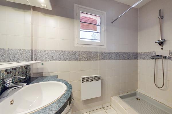 Maison à Fragnes la Loyère