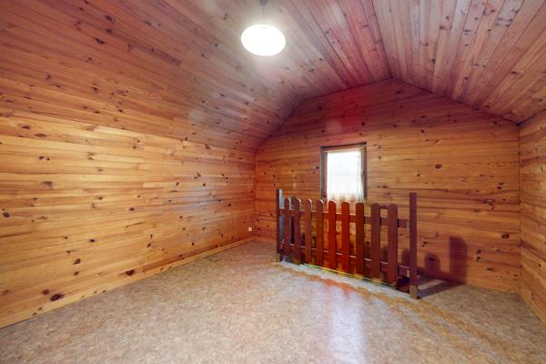 Maison à Fragnes la Loyère