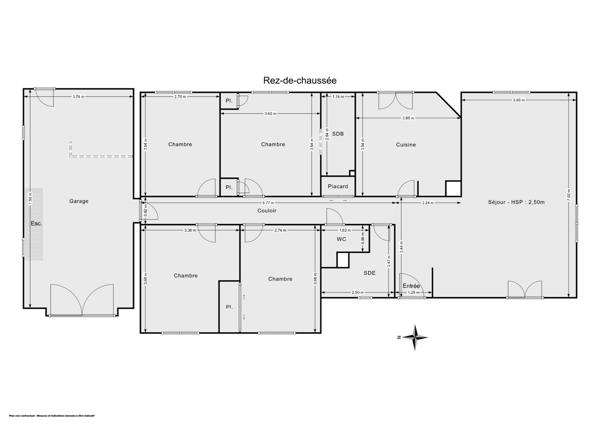 Maison à Fragnes la Loyère