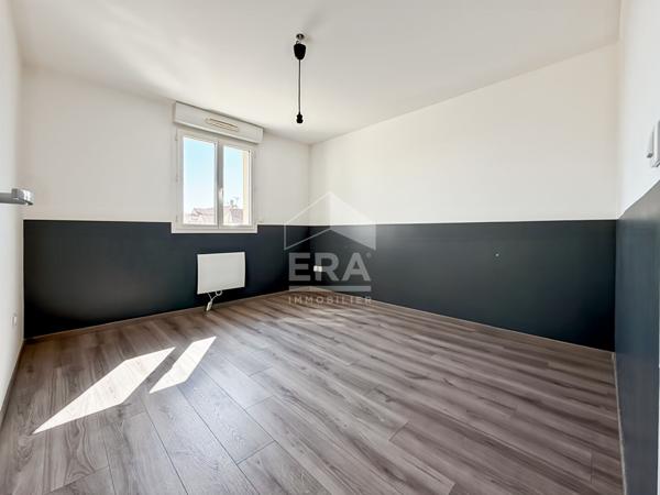 MAISON 6 PIÈCES 150 M²  SAINT-FARGEAU-PONTHIERRY, MAISON RÉCENTE AVEC JARDIN ET STATIONNEMENTS