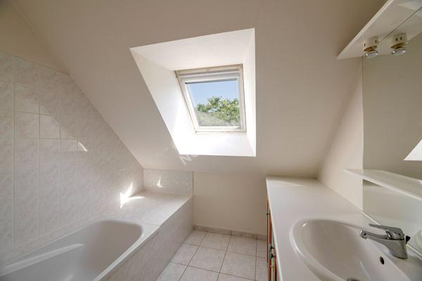 EXCLUSIVITÉ LA MÉZIÈRE - 15 min de Rennes - Maison familiale 4 chambres