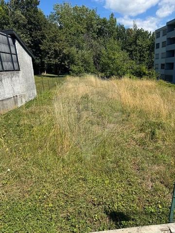 Terrain  en vente - Ain - 01
