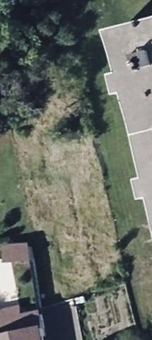 Terrain  en vente - Ain - 01