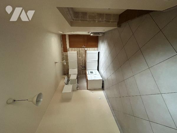 Maison de village à PIGNAN (34570)

Adresse : 20 rue de l’Église, 34570 PIGNAN