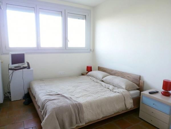 Appartement à Vendre 5 pièces MARSEILLE 10EME ARRONDISSEMENT