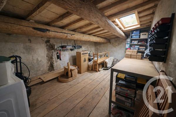 Maison à vendre  5 pièces - 90,31 m2 AIMARGUES - 30