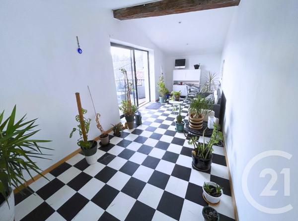 Maison à vendre  5 pièces - 90,31 m2 AIMARGUES - 30