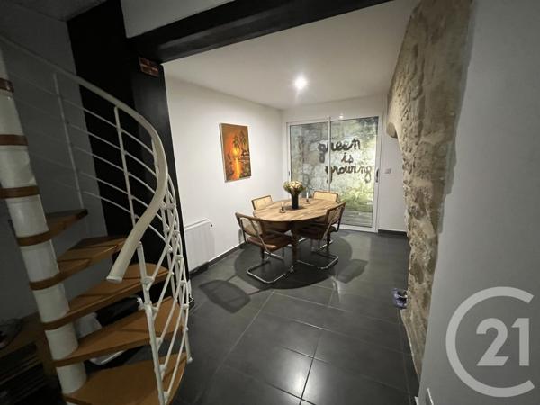 Maison à vendre  5 pièces - 90,31 m2 AIMARGUES - 30