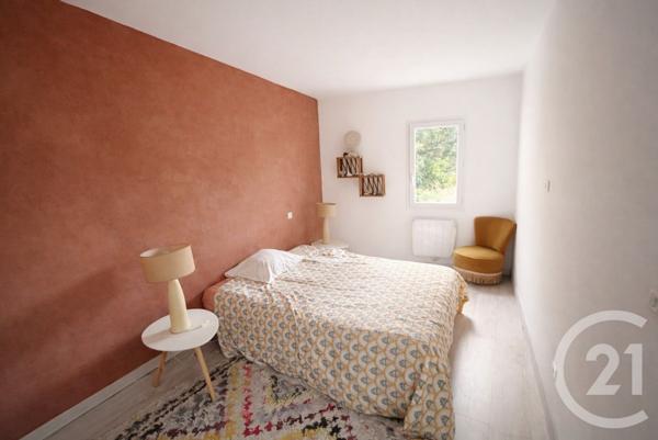 Maison à vendre  5 pièces - 90,31 m2 AIMARGUES - 30