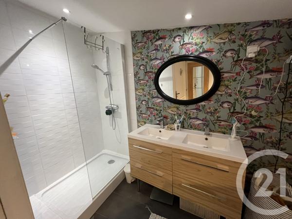 Maison à vendre  5 pièces - 90,31 m2 AIMARGUES - 30