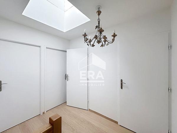 Maison Conflans-Sainte-Honorine 3 pièces 60 m2