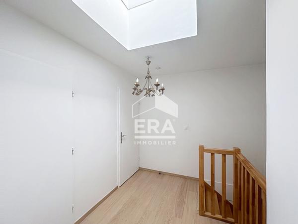 Maison Conflans-Sainte-Honorine 3 pièces 60 m2