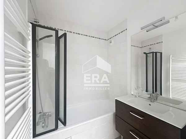 Maison Conflans-Sainte-Honorine 3 pièces 60 m2