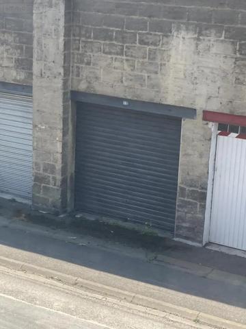 Location - Maison Jeumont 59460 61 m 2