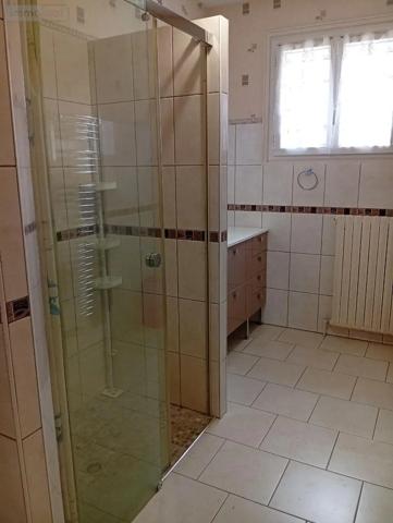 Achat - Maison | Pavillon Tavers 45190 7 pièces 164 m 2 1850 m 2