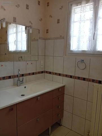 Achat - Maison | Pavillon Tavers 45190 7 pièces 164 m 2 1850 m 2