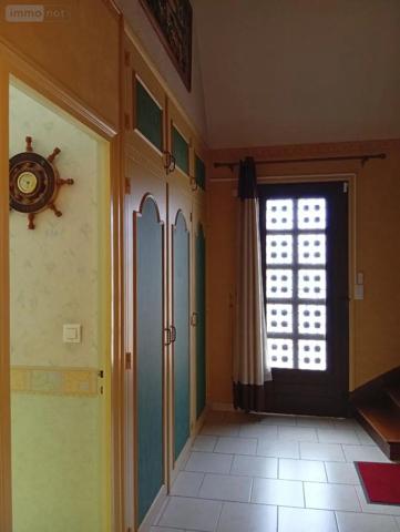 Achat - Maison | Pavillon Tavers 45190 7 pièces 164 m 2 1850 m 2