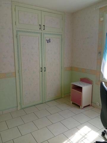 Achat - Maison | Pavillon Tavers 45190 7 pièces 164 m 2 1850 m 2