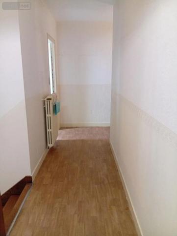 Achat - Maison | Pavillon Tavers 45190 7 pièces 164 m 2 1850 m 2