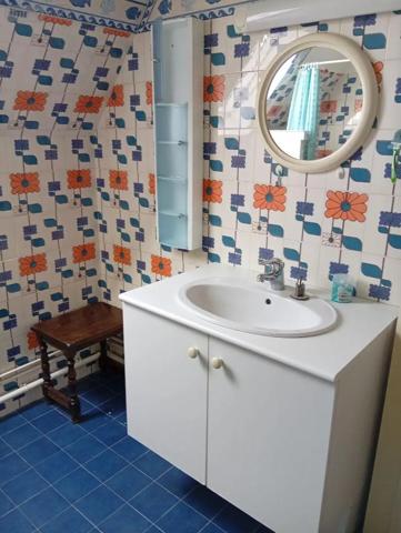 Achat - Maison | Pavillon Tavers 45190 7 pièces 164 m 2 1850 m 2