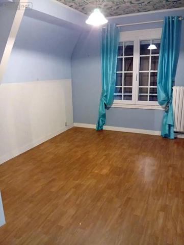 Achat - Maison | Pavillon Tavers 45190 7 pièces 164 m 2 1850 m 2