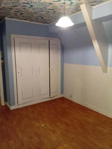 Achat - Maison | Pavillon Tavers 45190 7 pièces 164 m 2 1850 m 2