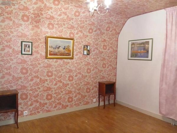 Achat - Maison | Pavillon Tavers 45190 7 pièces 164 m 2 1850 m 2