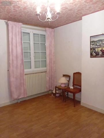 Achat - Maison | Pavillon Tavers 45190 7 pièces 164 m 2 1850 m 2