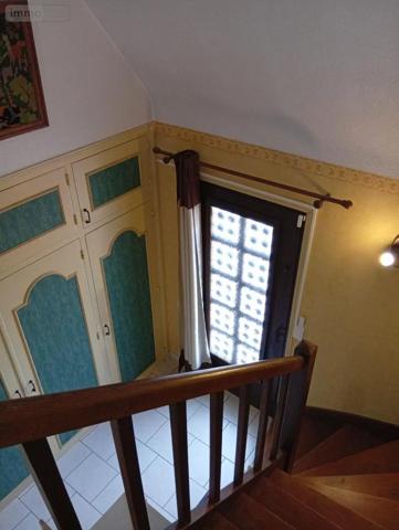 Achat - Maison | Pavillon Tavers 45190 7 pièces 164 m 2 1850 m 2