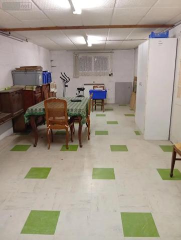 Achat - Maison | Pavillon Tavers 45190 7 pièces 164 m 2 1850 m 2