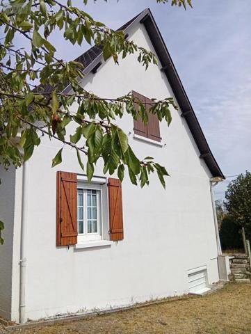 Achat - Maison | Pavillon Tavers 45190 7 pièces 164 m 2 1850 m 2