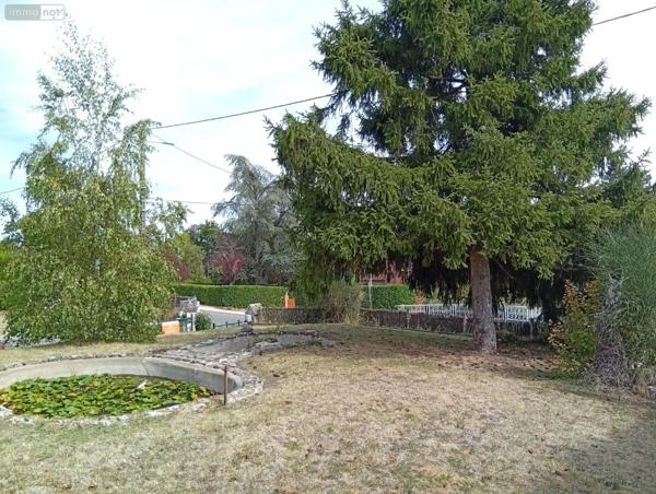 Achat - Maison | Pavillon Tavers 45190 7 pièces 164 m 2 1850 m 2