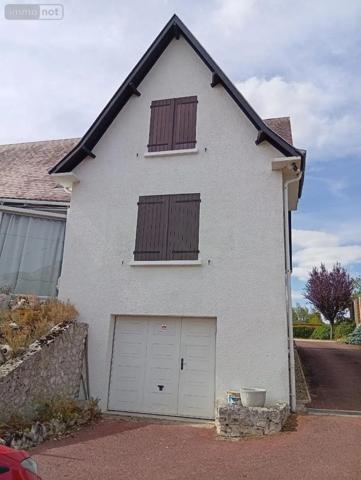 Achat - Maison | Pavillon Tavers 45190 7 pièces 164 m 2 1850 m 2