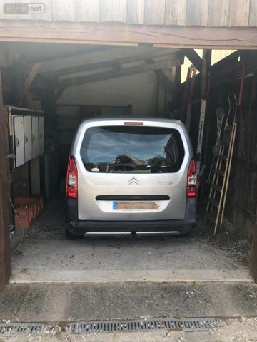 Achat - Maison | Pavillon Tavers 45190 7 pièces 164 m 2 1850 m 2