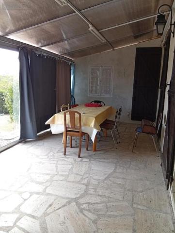 Achat - Maison | Pavillon Tavers 45190 7 pièces 164 m 2 1850 m 2