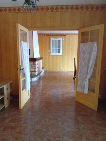 Achat - Maison | Pavillon Tavers 45190 7 pièces 164 m 2 1850 m 2