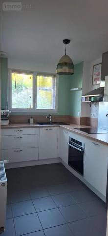 Achat - Maison Betton 35830 5 pièces 96 m 2 254 m 2