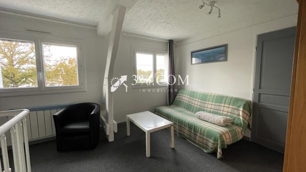 Maison 6 pièce(s) 4 chambre(s) 155 m²