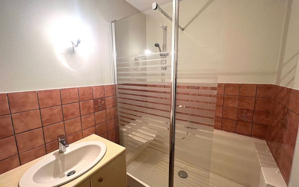 Appartement à vendre    3 pièces •  Bar-le-Duc