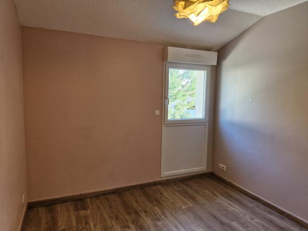 VILLA 4 CHAMBRES AVEC PISCINE ESPACE EXTERIEURS, PRESTATIONS HAUT DE GAMME La Grande-Motte (34280)