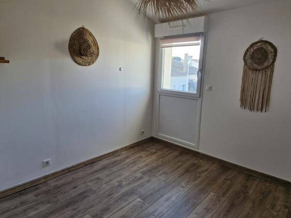 VILLA 4 CHAMBRES AVEC PISCINE ESPACE EXTERIEURS, PRESTATIONS HAUT DE GAMME La Grande-Motte (34280)