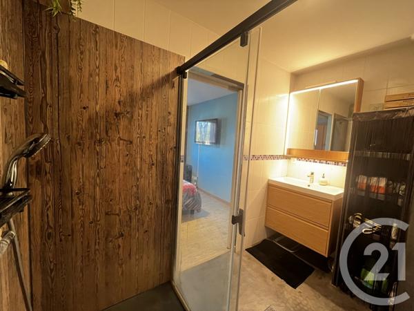 Maison à vendre  5 pièces - 89,26 m2 PORTE DES PIERRES DOREES - 69