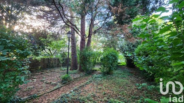 Maison à vendre 6 pièces 135 m² Besançon